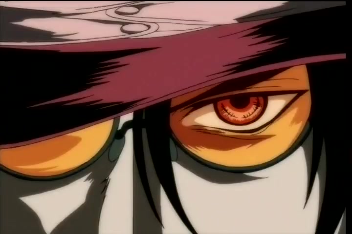 [Tsukyio Editing Resources] Hellsing (Episode 4) Raw Clips (153) (tsukyio.com).mp4